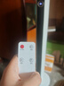 适璞【冷透全屋】空调扇强力制冷电风扇家用冷风机扇落地卧室超静音一级能效不加水不加冰小空调宿舍式 110cm【智能款】0~200㎡空调冷风丨全屋瞬冷 小空调冷气风｜超静音一级能效｜强力制冷 实拍图