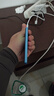 上赞SZ50 5G RedCap随身wifi 6免插卡移动wifi无线流量路由器2026全国通用车载笔记本电脑上网卡  实拍图