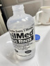 neilmed 洗鼻器 成人鼻腔冲洗器生理盐水洗鼻（240ml+2.08g*60包洗鼻盐） 实拍图