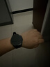 HUAWEI【父亲节送礼优选】HUAWEI WATCH GT 6 雅丹黑 46mm智能手表多维情绪健康全新骑行体验 实拍图