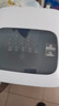 美的（Midea）【语音智能】空调扇制冷风扇家用冷风机强力制冷机客厅卧室加湿水冷加水冰晶降温冷气机AAI10FS 实拍图