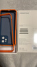 品胜 适用苹果12/12Pro防窥钢化膜 iPhone12/12pro防窥手机贴膜无边全屏保护膜防摔抗指纹6.1英寸两片 实拍图