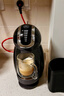 DOLCE GUSTO 雀巢 全自动胶囊咖啡机 Genio 小企鹅黑胶囊机 家用 办公室 实拍图