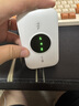 TCL随身wifi三网通用免插卡无线wifi6车载4G路由器随身便携无限制移动联通电信全国通用2026款5GXY15B 【升级充电款】3000毫安大电池 不限速不虚标月享1500G流量 实拍图