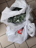 房山平菇300g 实拍图