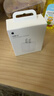 Apple/苹果 20W type-c充电器 苹果usb-c充电器原装手机快充头 旗舰店苹果iPhone 17 Pro Max充电器 实拍图