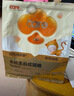 好主人（CARE）金装好主人猫粮无谷猫粮全价成猫通用80%含肉量10kg【宠物金选】 实拍图