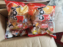 喜之郎什锦乳酸经典果冻84杯2.16kg 6口味休闲儿童零食大礼包下午茶量贩 实拍图