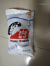 大白兔奶糖经典原味618g约112颗【京东专供】六一儿童节礼物 休闲食品 实拍图