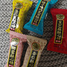 徐福记酥心糖1000g/袋约100颗 酥糖大包装结婚订婚喜糖礼盒 散装 实拍图