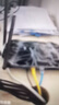 普联（TP-LINK）双千兆路由器 易展mesh分布式 AC1200无线家用穿墙 5G双频 WDR5620千兆易展版 IPv6 实拍图