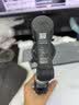 大疆DJI Osmo Mobile 8 标准版 手机稳定器手持云台OM8 360度跟拍防抖自拍杆直播vlog神器 晒单实拍图