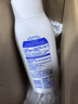 妮维雅（NIVEA）孙颖莎同款天然VC美白身体乳女士温润透白润肤乳液400ml生日礼物 实拍图