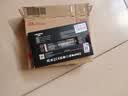 梵想（FANXIANG）256GB SSD固态硬盘 M.2接口NVMe协议 精选TLC颗粒 一体机台式机笔记本电脑AI PC存储配件 S500Pro 实拍图