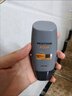 Mistine蜜丝婷【男士防晒】防晒霜男士高倍SPF50+40ml学生礼物 实拍图