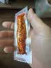 星华源 内蒙古牛板筋 特产牛肉干肉铺独立真空包装网红零食香辣零食小吃 三味混装500g 实拍图
