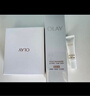 玉兰油（OLAY）全新水光小白瓶50ml美白精华液抗糖提亮护肤品生日礼物送女友 实拍图