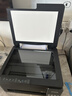 爱普生（EPSON）【6代新品】L3353墨仓式彩色家用AI学习打印机 L3251/L3255升级版(打印复印扫描 微信/无线 黑色） 实拍图