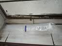 彩弘 4.8mm*350mm*100支装 白色 自锁式尼龙扎带大号理线带勒死固定扎线带狗绑绳束带Z5 实拍图