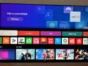 LG C6 电视2026年新品42/48/55/65/77/83英寸OLED屏幕智能游戏电视AI音画调节薄4K高清电视【全国】 42英寸 C6电竞OLED电视高刷低延迟-26年新款 实拍图
