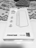 品胜 适用苹果6p/6sp手机壳 iPhone6p/6sp手机壳 5.5英寸透明轻薄防刮软壳气囊防摔手机保护壳 实拍图