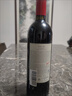 奔富（Penfolds）BIN707赤霞珠红葡萄酒 750ml单瓶装 澳洲原产 实拍图