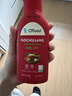 清净园韩国进口 ofood韩式石锅拌饭酱 调味辣炒年糕火锅蘸酱辣椒酱 300g 实拍图