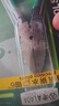 LAOA(LAOA)铬钒钢精密水口钳 斜嘴钳 斜口钳模型剪斜口钳偏口钳子 4.5英寸铬钒钢水口钳  LA111234 实拍图