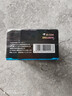 南孚聚能环5号30粒 酷黑系列适用于电动玩具/鼠标/燃气表/体重秤/遥控器/血氧仪等 LR6 实拍图