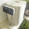 美的（Midea）电热水瓶烧水壶母婴级316L不锈钢内胆家用5L大容量净饮水机智能保温一体可拆11FPro【价保618】 实拍图