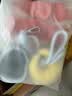 babycare西高地飞行员限定礼盒儿童动物毛绒玩偶仿真玩具狗节日生日礼物 实拍图