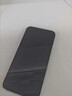 Apple 【分期免息零首付】苹果 iphone 16/15/14/13/12/11/X系列 国行全网通 二手手机  二手苹果手机 苹果iPhone13promax白条免息+现货速发 实拍图