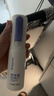 babycare云雾喷婴儿驱蚊液户外防驱蚊神器喷雾宝宝儿童防叮母婴花露水90ml 实拍图