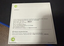 Apple/苹果 AirPods 4(支持主动降噪)搭配无线充电盒(USB-C)苹果耳机 蓝牙耳机适用iPhone/iPad 四代 实拍图