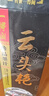 一得阁墨汁云头艳墨汁文房四宝书法国画墨汁 创作墨汁可装裱500g热门商品 实拍图
