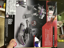 变形金刚（Transformers）儿童男孩玩具模型手办礼物工作室系列领袖级86大电影威震天G0484 实拍图