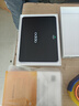 OPPO Pad 3 11.61英寸柔光版平板电脑 8GB+256GB 霞光紫 办公游戏学习一加平板 国家补贴 实拍图