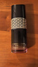 片仔癀凝时素颜紧致精华 紧致淡纹抗皱生日礼物精华液50ml 实拍图