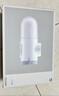 米家龙头净水器2水龙头过滤器【价保618】家用自来水滤水器前置过滤器三出水可清洗滤芯 一机四芯 实拍图