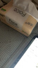 赛亿定时USB小风扇蓄电款电风扇折叠轻薄风扇小台扇迷你便携电风扇小型学生床头办公室轻音桌面扇 实拍图