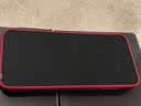 OPPO Find X9 12GB+256GB 追光红 4K超清实况照片 天玑9500 拍照旗舰智能手机 国家补贴 旅拍神器 5G 实拍图