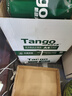 天章 （TANGO）新绿天章A4打印纸 70g 500张*5包【豪华品质】双面打印复印纸 纸张洁白顺滑不卡纸 整箱2500张 实拍图