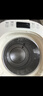 小熊（Bear）【价保618】电热水瓶 恒温热水壶 防烫除氯电水瓶烧水壶多段保温5L电水壶 暖吨吨 ZDH-H50R6 实拍图