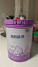 雀巢（Nestle）超启能恩2段 较大婴儿配方奶粉   6-12月龄适用850g*6罐 3倍DHA 实拍图