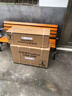 荣事达（Royalstar）【官旗】新一级能效省电冷暖变频家用壁挂式空调挂机卧室办公室节能除湿省电出租房宿舍客厅大风量 单冷 大1匹 一级能效【纯铜管】 包基础安装价（全国联保六年） 实拍图