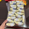 上好佳（Oishi）芝士条 膨化零食大礼包 5g*20袋 新老包装交替 实拍图
