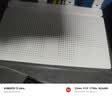 小米（MI）路由器AX3000T 千兆双频 穿墙王 大户型覆盖 5G智能家用无线 游戏路由 一碰连 NFC快连 双宽带聚合 实拍图