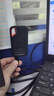 闪迪（SanDisk）1TB Type-c USB3.2 NVMe移动固态硬盘（PSSD）E61卓越版 1050MB/s三防保护 手机笔记本电脑外接SSD 实拍图