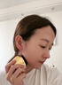 康佳（KONKA）胶原炮美容仪提拉紧致抗衰老家用脸部眼部按摩仪面部红光子嫩肤导入生日520送女朋友礼物女友老婆 二代胶原炮pro-双频微电流提拉+渗透导入+磁吸盖 实拍图