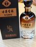 古井贡酒 年份原浆古7 浓香型白酒 26度 500mL*6瓶 整箱装 实拍图